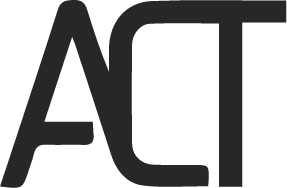 株式会社デザイン工房アクト